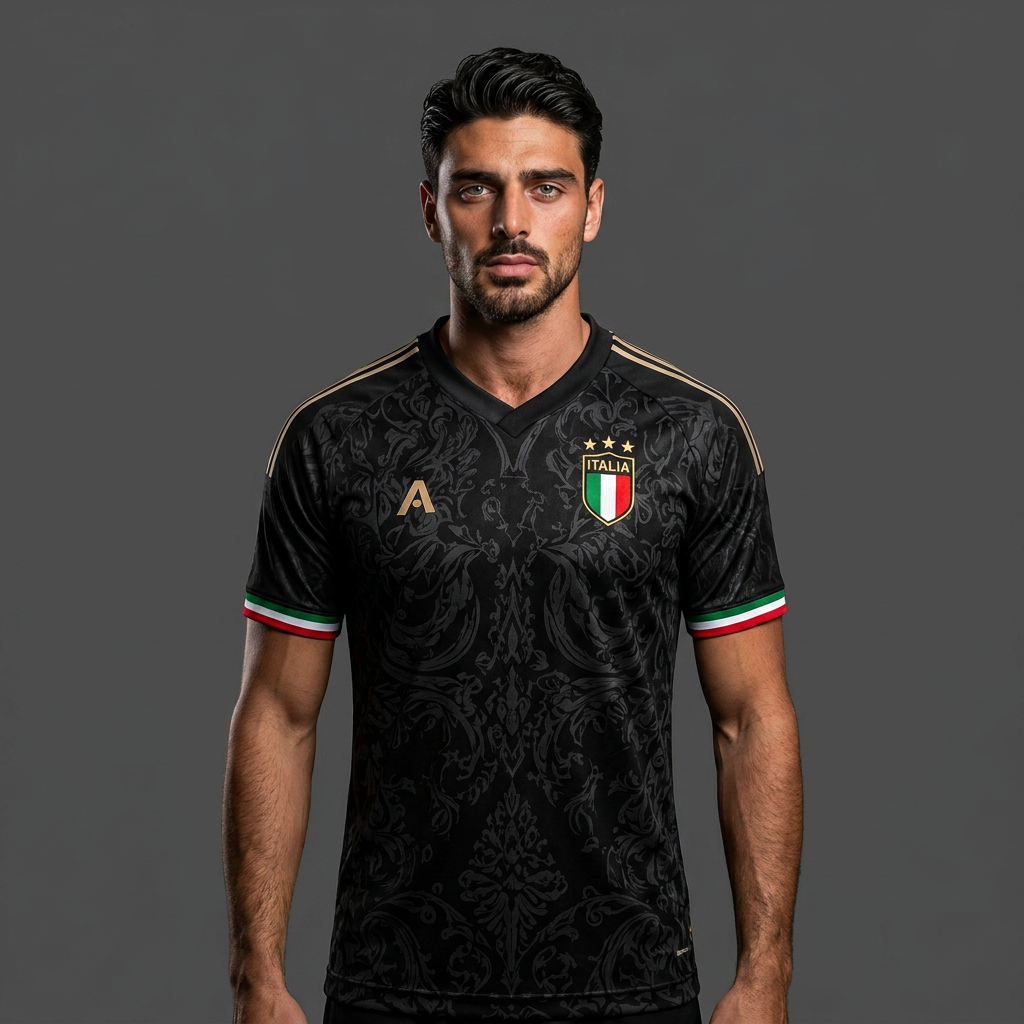 Italia