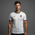 Portugal Elite White Edition
